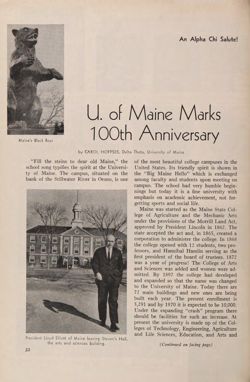 1965-1966_Vol_69 page 25.jpg